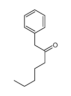 1-苯基-2-庚酮