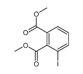 3-碘邻苯二甲酸二甲酯