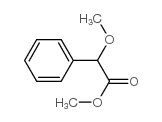 甲氧基苯乙酸甲酯