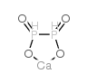 次磷酸钙 (7789-79-9)