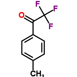 肌酐酶 (9025-13-2)