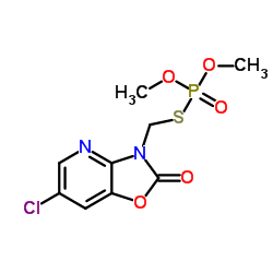 甲基吡啶磷