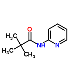 2-特戊酰胺基吡啶
