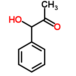 1-羟基-1-苯乙酮