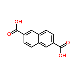2,6-萘二羧酸 (1141-38-4)