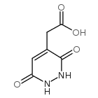(3,6-二氧代-1,2,3,6-四氢吡嗪-4-基)-乙酸