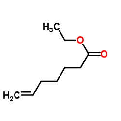 6-庚酸乙酯
