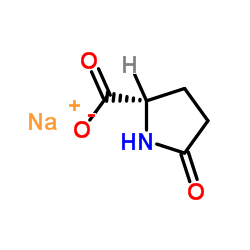吡咯烷酮羧酸钠