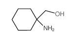 (1-氨基环己基)甲醇
