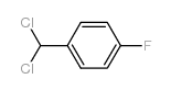 4-氟苯亚甲基氯