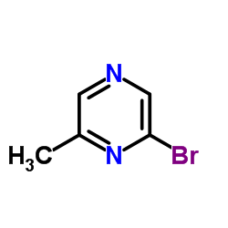 2-溴-6-甲基吡啶 (5315-25-3)
