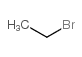 溴乙烷 (74-96-4)
