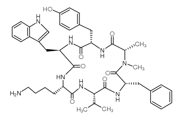 司格列肽