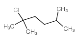 2-氯-2,5-二甲基己烷 (29342-44-7)