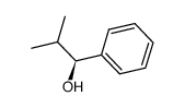 (S)-(-)-2-甲基-1-苯基-1-丙醇