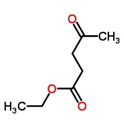 3-乙酰丙酸乙酯 97.0%
