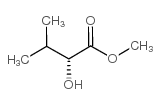 (R)-2-羟基-3-甲基丁酸甲酯