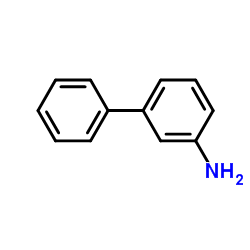 3-氨基联苯 (2243-47-2)