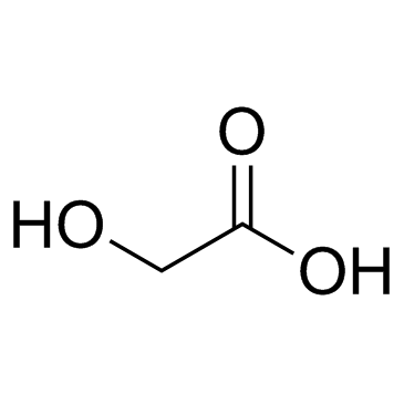 羟基乙酸 (79-14-1)