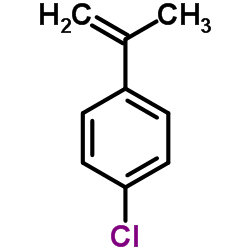 4-氯-α-甲基苯乙烯