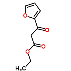 3-(2-糠基)-3-氧丙酸乙酯