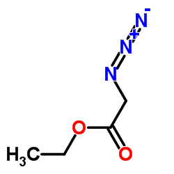 叠氮乙酸乙酯