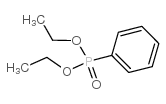 苯基膦酸二乙酯