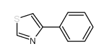 4-苯基噻唑