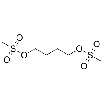 1,4-双甲基硫氧基丁烷