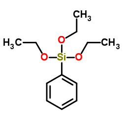 苯基三乙氧基硅烷