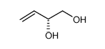 (R)-3-丁烯-1,2-二醇