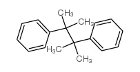 2,3-二甲基-2,3-二苯基丁烷