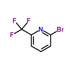 2-溴-6-(三氟甲基)吡啶 (189278-27-1)