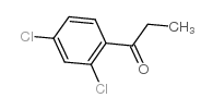 2,4-二氯苯丙酮