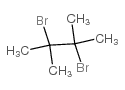 2,3-二溴-2,3-二甲基丁烷