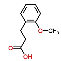3-(2-甲氧基苯甲酰基)丙酸 (6342-77-4)