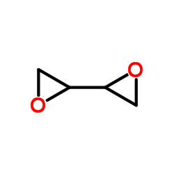 1,2:3,4-双环氧丁烷标准溶液
