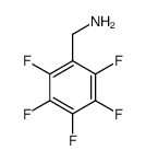 (五氟苯基)甲胺