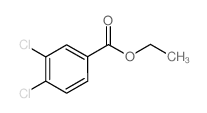 3,4-二氯苯甲酸乙酯