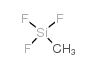 甲基三氟硅烷