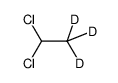 1,1-二氯乙烷-D3