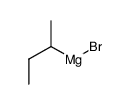 仲丁基溴化镁 (922-66-7)