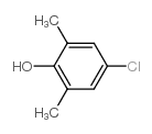 4-氯-2,6-二甲基苯酚
