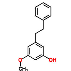 二氢赤松素单甲醚