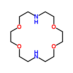 4,13-二氮杂-18-冠-6-醚