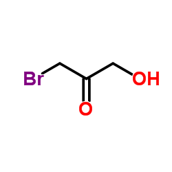 1-溴-3-羟基丙酮