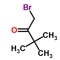 1-溴频哪酮