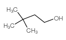 3,3-二甲基-1-丁醇