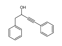 1,4-二苯基-3-丁炔-2-醇