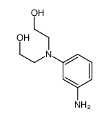3-氨基-N,N-双(-羟基乙基)苯胺
